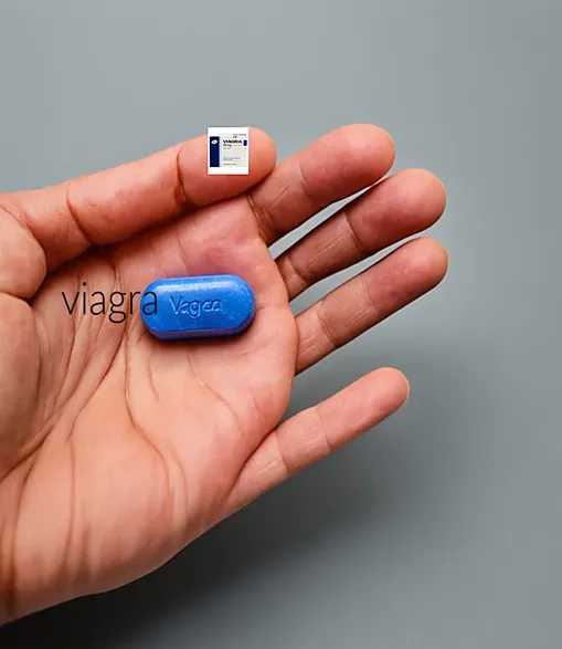 Acheter du viagra suisse